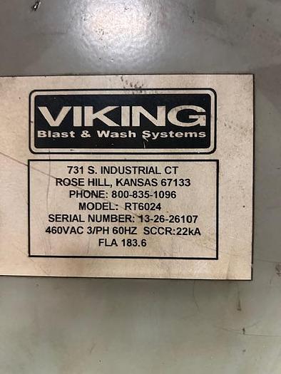 Good Viking 6024