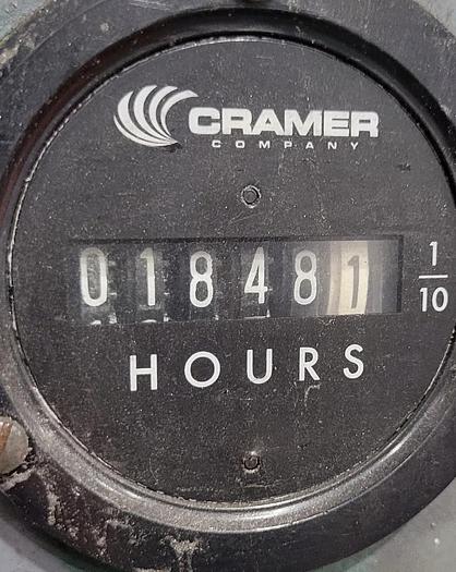 Used