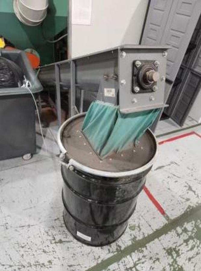 Very good 2012 Rich Sou TSA-239-4