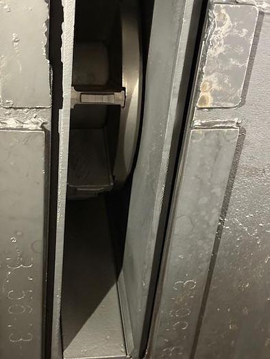 Excellent Goff Skew Roll