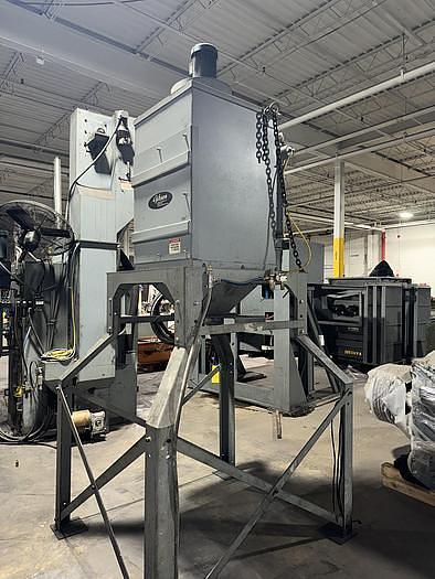 Excellent 2018 Gibson 6BB