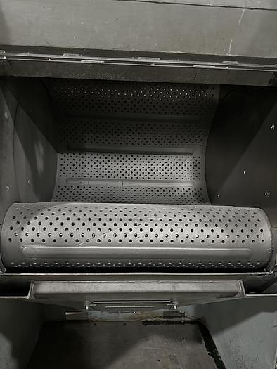 Excellent 2018 Gibson 6BB