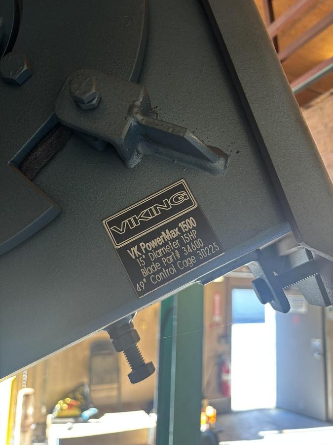 Very good Viking SH2560