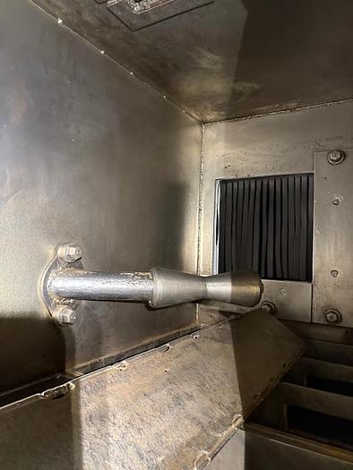 Excellent Goff Skew Roll