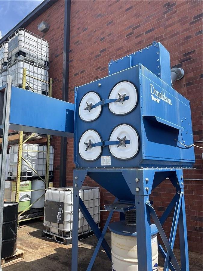 Like new 2013 Bronco 4DDST-19 #TAB 5010