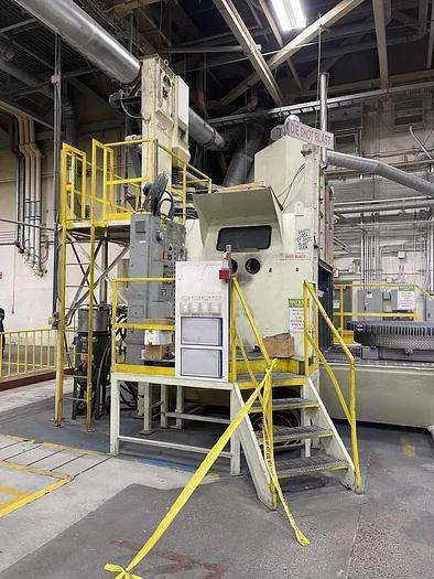 Like new 1992 BCP A3-8172