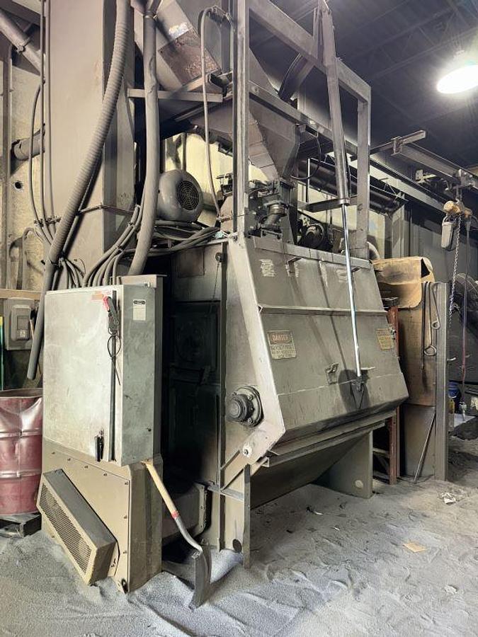 Good 2005 Pangborn 12 GNS #TUM2011