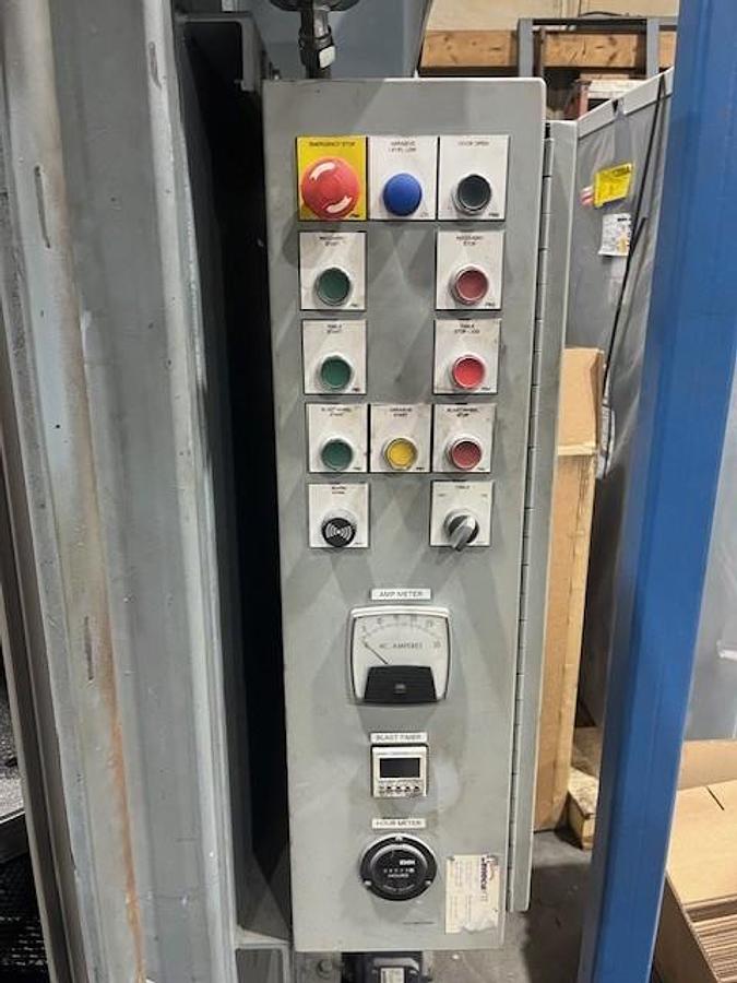 Excellent 2017 Gibson TB48