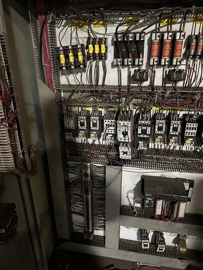 Very good BCP A4-9479 #SH3031