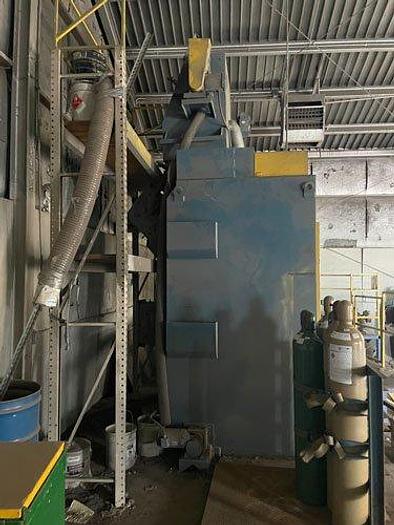 Very good Viking SH2560