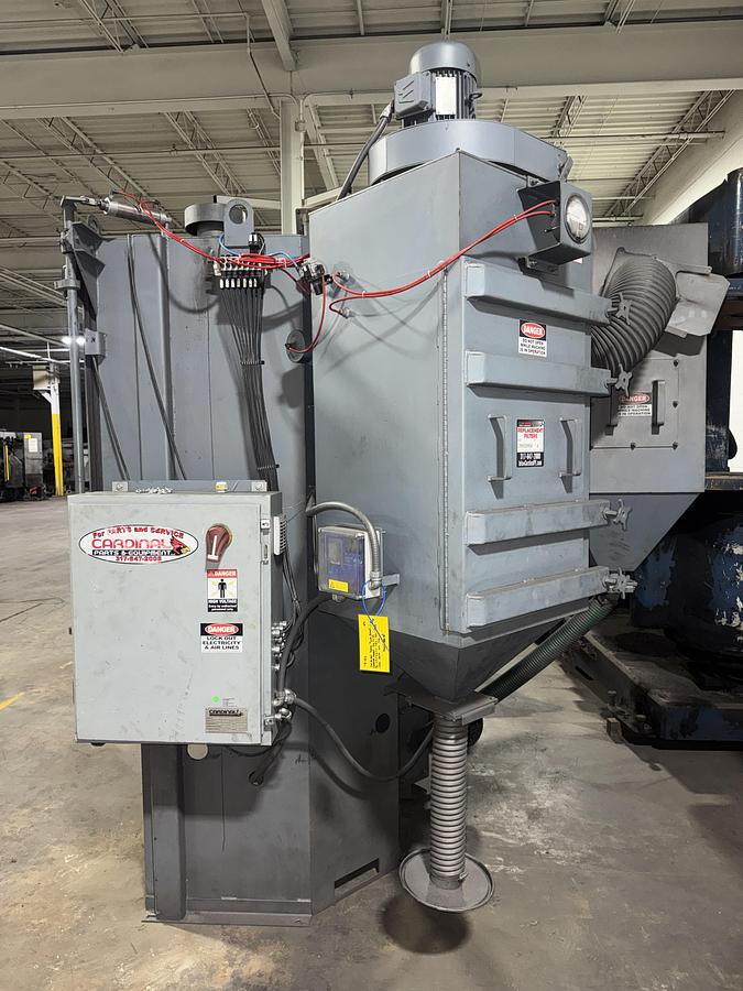 Like new 2023 Cardinal 36XXTR
