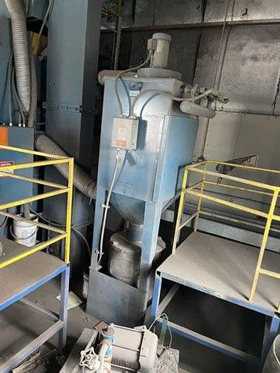 Very good Viking SH2560