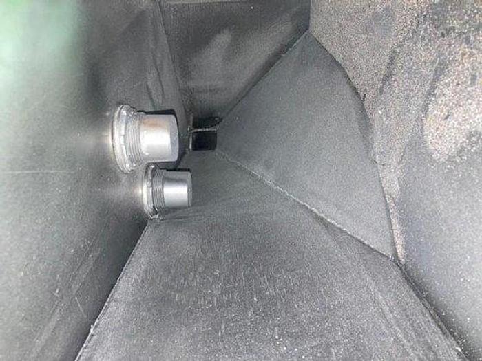 Very good 2015 Guyson GWB-401T