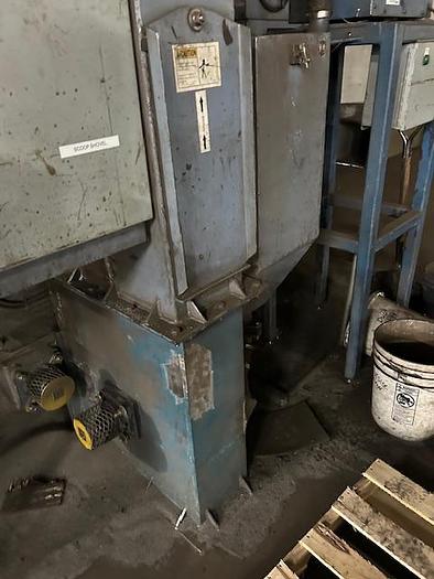 Very good Viking 2400RB/VK4