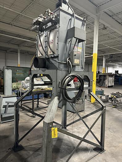 Excellent 2018 Gibson 6BB