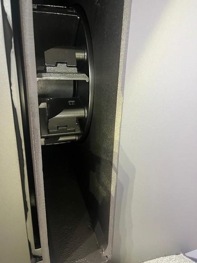 Excellent 2017 Gibson TB48