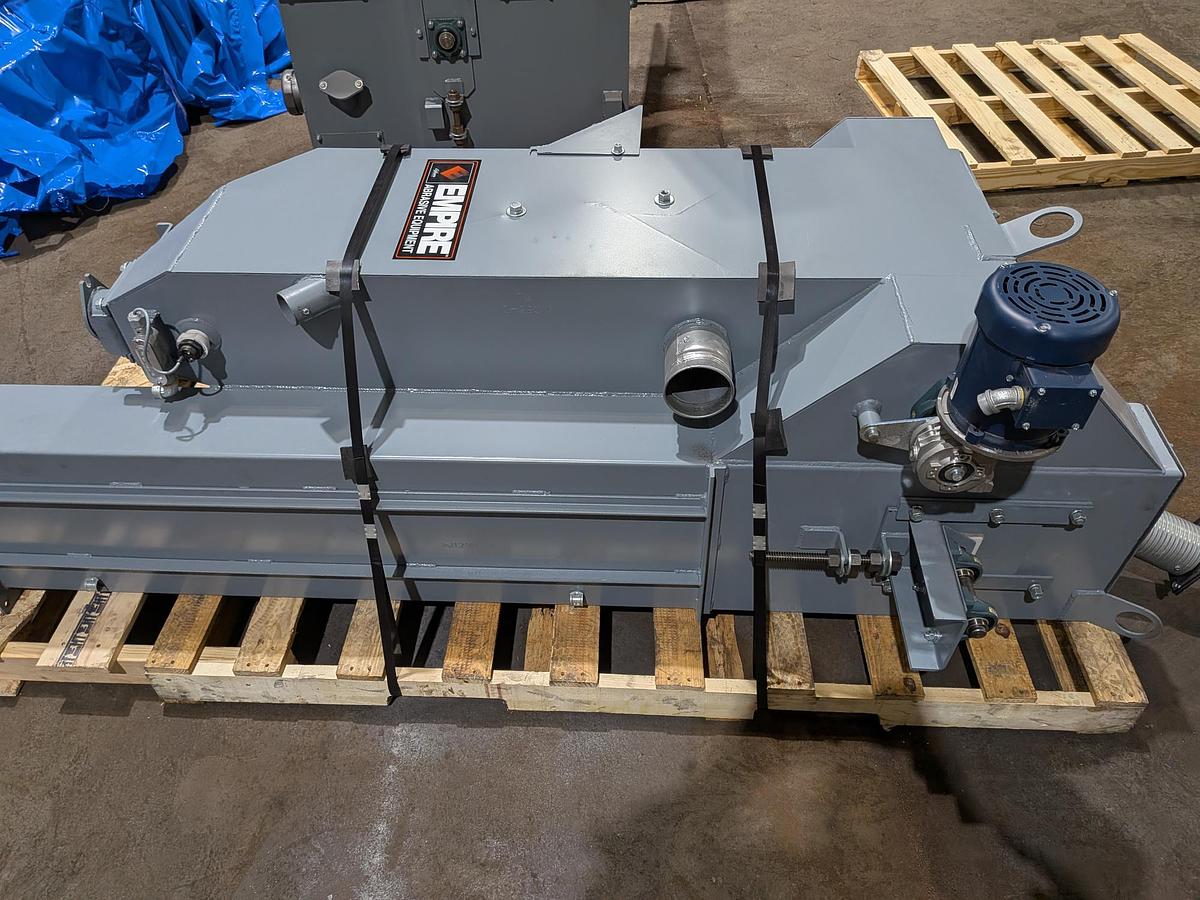 Like new 2024 Gibson 1.5BB