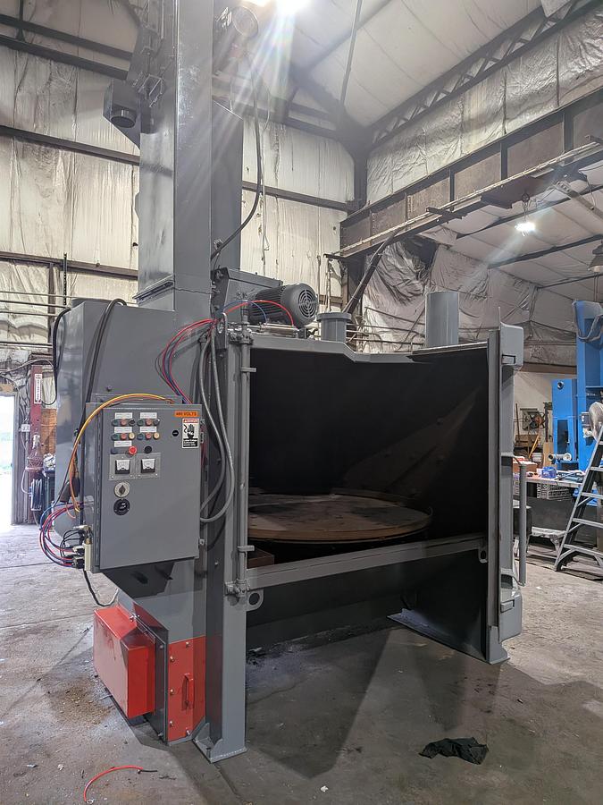 Like new Gibson 72 S TB