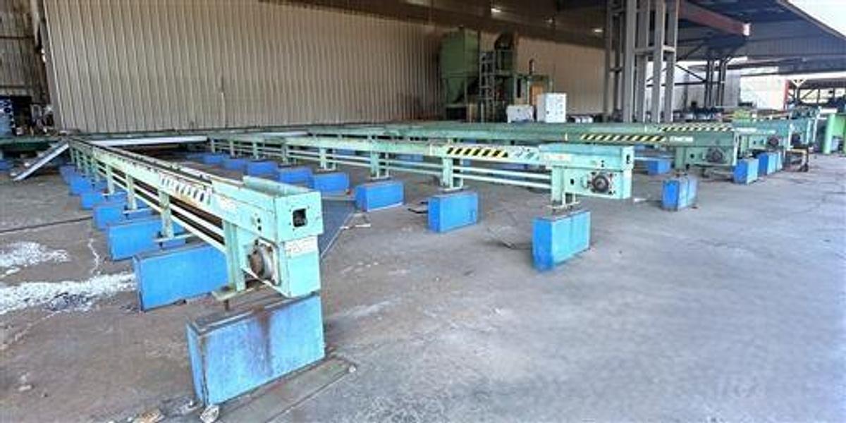 Very good Peddinghaus RT 15-06-1-3.6-04-15 #CON 6006