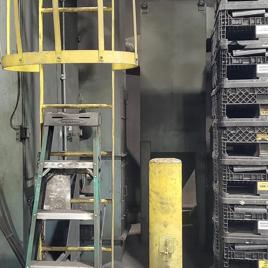 Very good Gibson 24 BB #TUM2001