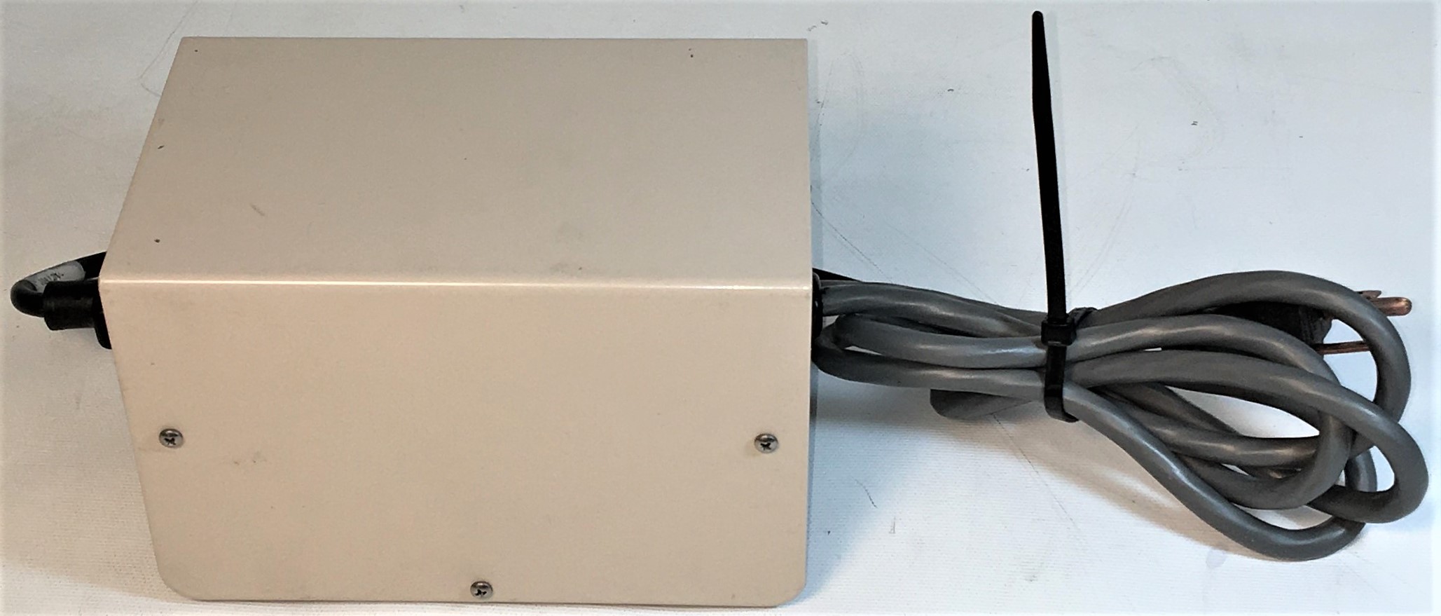 Used Toban Power SCIC Power Supply