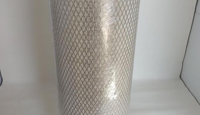 Filtro Volvo 11033997