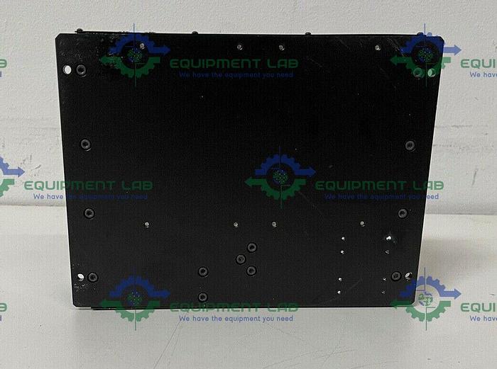 B&W Tek BWF-OEM-670/746-ANA 670/746 NM Class IIIb 80mW Fiber Optic Laser