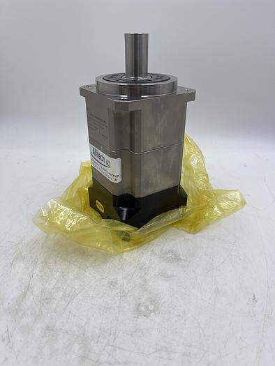 Apex Dynamics AB090A-S2-P2