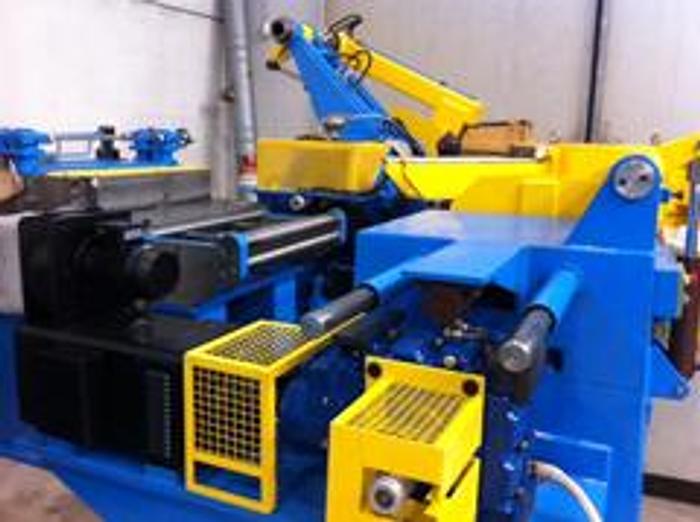 Used Best Brands - Used Equipment #3982