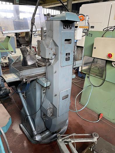 Buone Rettifica Tangenziale JONES & SHIPMAN 540