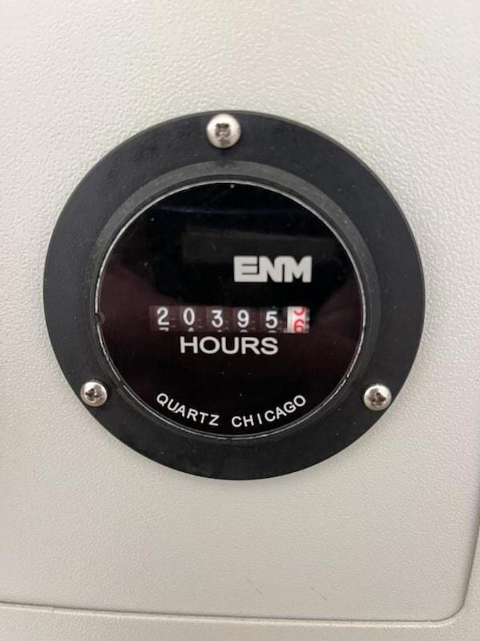 Used (SOLD) Heller 1707 EXL Reflow Oven
