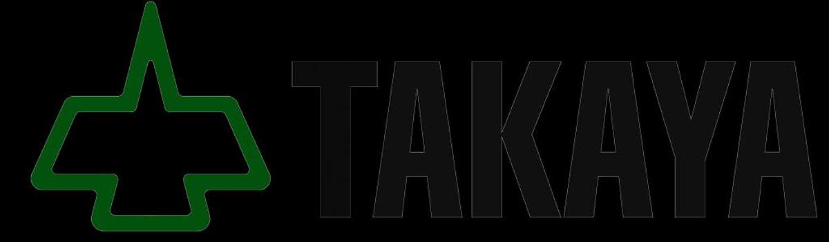 Used (SOLD) Takaya APT-9400CJ Flying Probe Tester