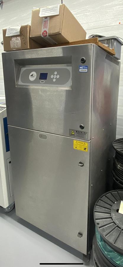 Used (SOLD) Purex 0LX2011D Air Purifier