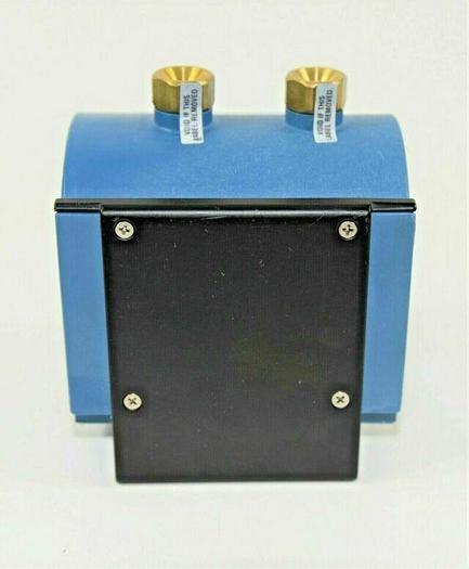 Used ZEISS OPMI Vario 700 300w Lamp Module Light Replacement Bulb For Carl Zeiss and Others