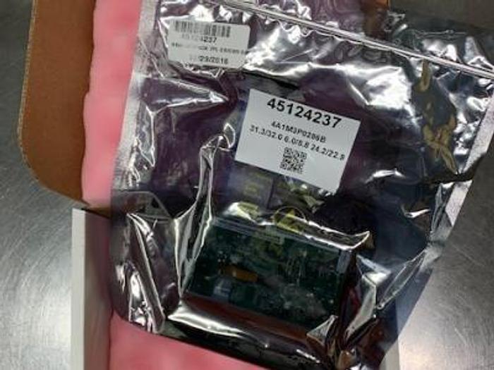 Used EFI-VUTEk Jetpack 7pl GS/GSr - 45124237