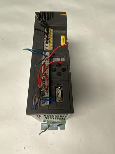 Used KEB 12.FO.R13-3429