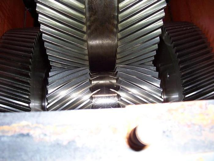 Used Philadelphia Gear