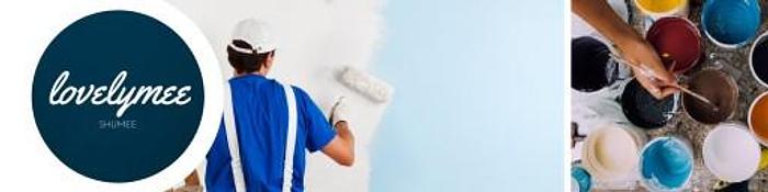 Stycznik pomocniczy 20 A 4P 4Z 48 V AC LC1K09004E7