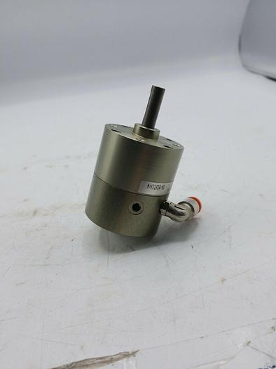 Used SMC M/60283A/90