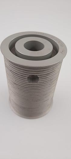 Tetra Pak Spare Parts Roll Part. No 1188317 AB