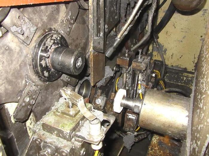 Used Grinder Internal SIW5\11-NC