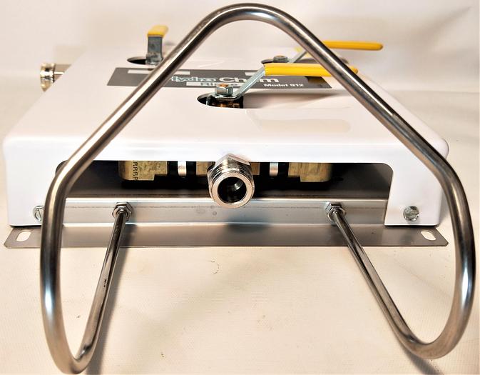 Hydrochem essay 07 picture