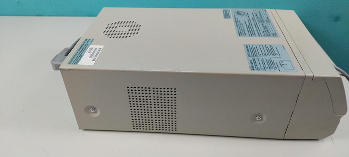 Gebraucht Sony Digital Color Printer UP-D23MD