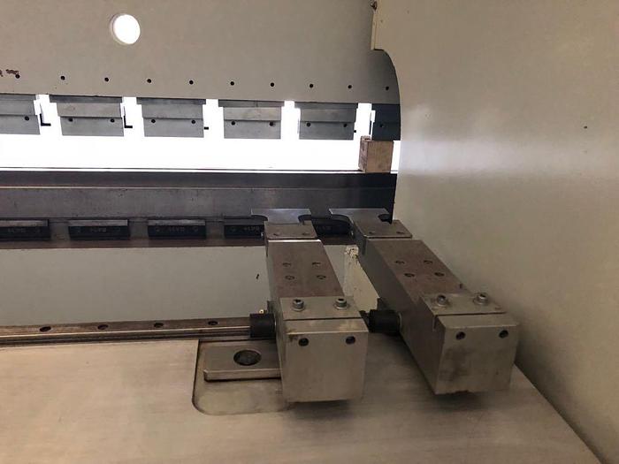 Usato 2005 LVD PPEB 170/40