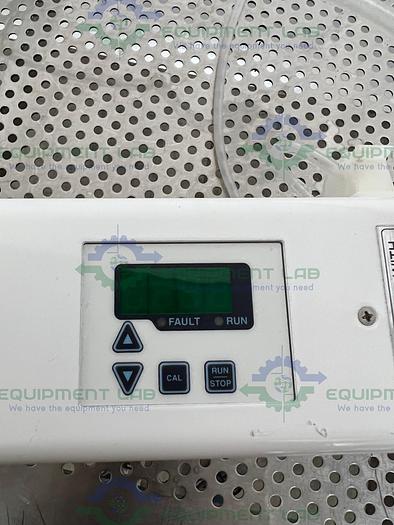 Used Thales Nano  H-Cube Pro Hydrogenation Flow Reaction w/ Upscaling Phoenix Module