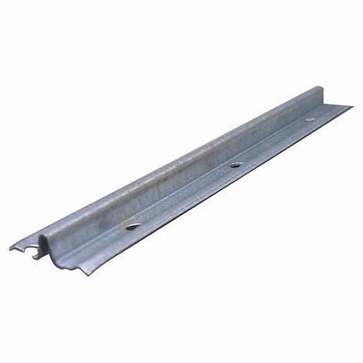 New F&P Drywall Profile Lines (New) #3796