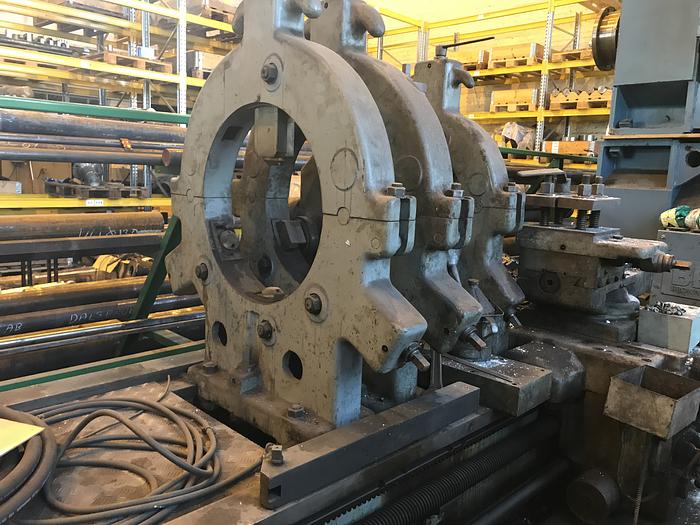 Used 1979 Skoda SR 1250 x 8000