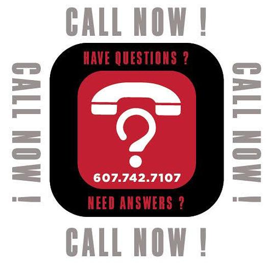 Used  VULCAN 60 GAL. PROPANE GAS TILTING SELF CONTAINED STEAM KETTLE w/ S/S E-Z LIFT COVER & 2" TANGENT DRAW VALVE, #857C.