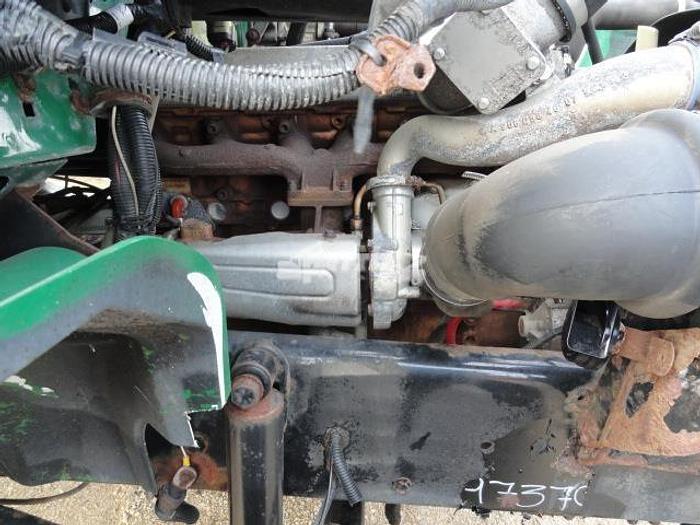 Used 2004 STERLING ACTERRA