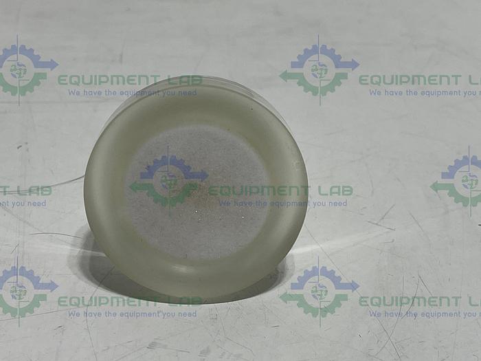 Used Kimax  27060 5000mL Filter Flask